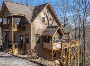 120 Cherrywood Dr, Murphy, NC 28906