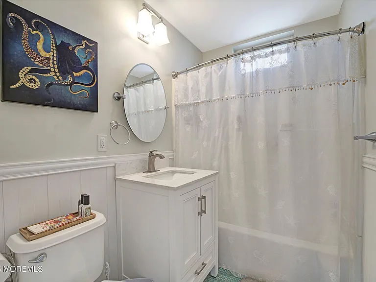 515 Stone Harbor Ave — Photo 11