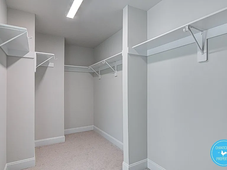 3264 Polo Rd — Photo 25