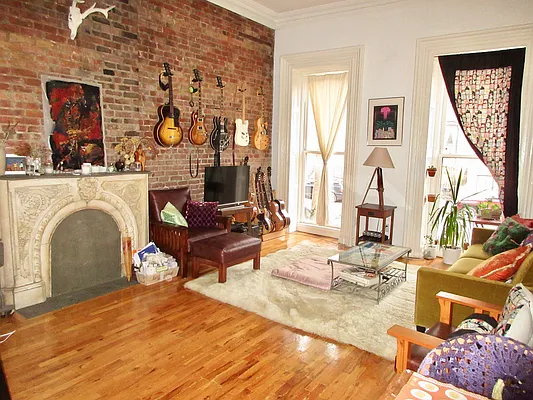 Rented by Brooklyn Properties | media 13