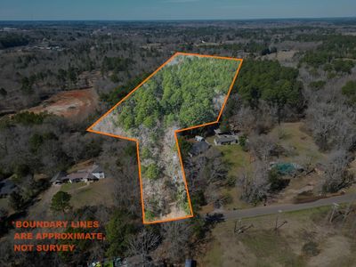 N Marshall St, Henderson, TX, 75652