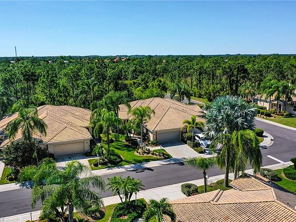 2nd image of 20641 Marathona Ct