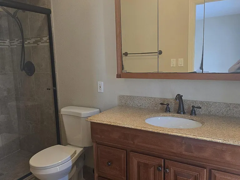 2614 E Sahuaro Dr — Photo 20