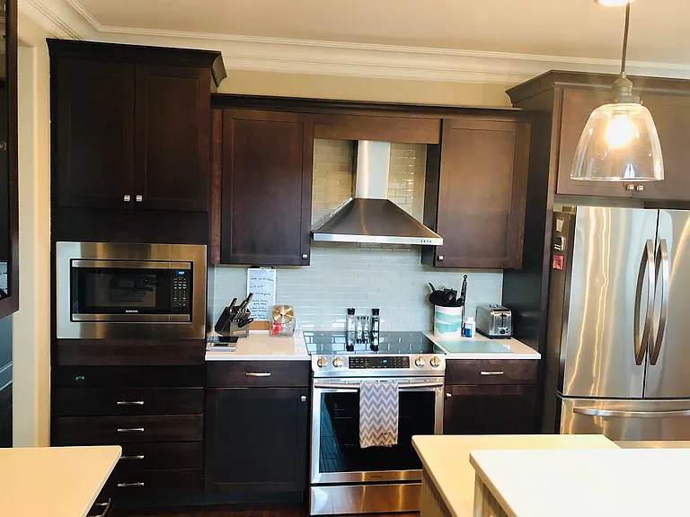 1133 Andalusian Way — Photo 10