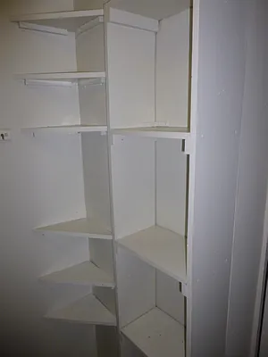 Rented by JK Dansar Corp | media 9