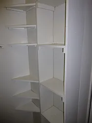 Rented by JK Dansar Corp