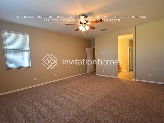 5th image of 18814 W Christy Dr