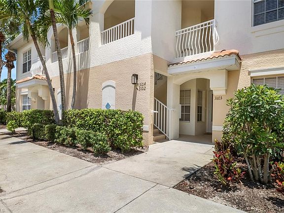 2nd image of 3021 Driftwood WAY #3104