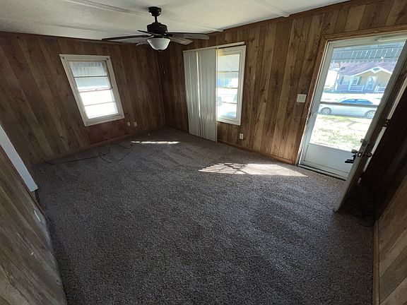 3rd image of 2417 W Millman St