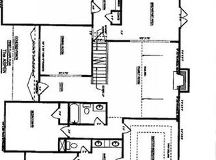 114 Sparkleberry Ln W, Dallas, GA 30132