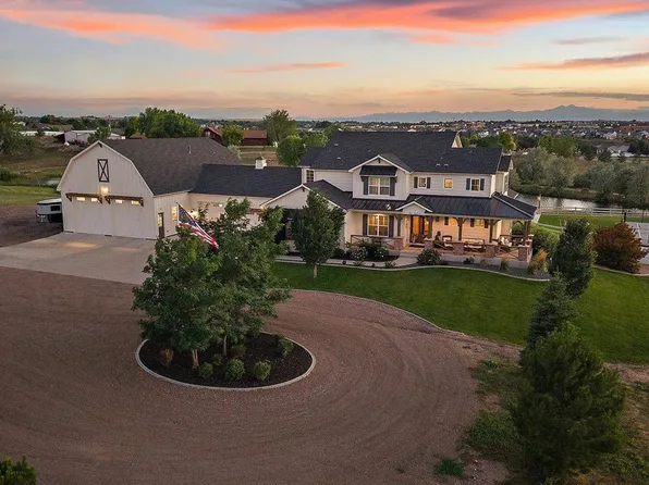 513 59th Ave, Greeley, CO 80634