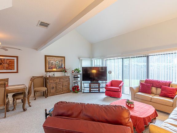 4th image of 3522 SE Sandpiper Cir