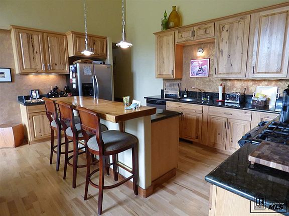 4th image of 1169 Hilltop Pkwy Unit 306