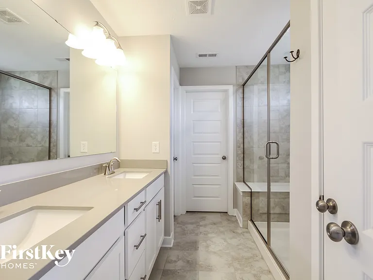 4192 Lauder Rd — Photo 14