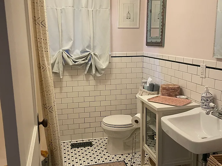 1026 Rudd Ave — Photo 5