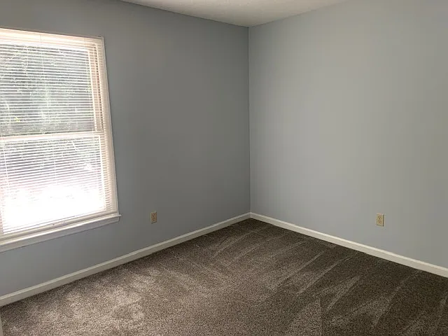 10520 Willow View Cir — Photo 17