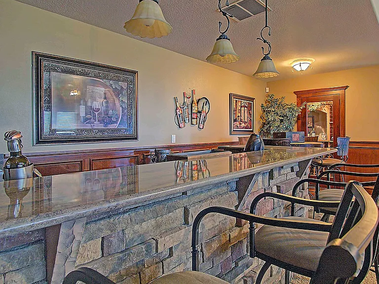 7975 Ruststone Ct — Photo 31