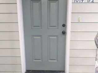 1019 1/2 5th St, Bremerton, WA 98312