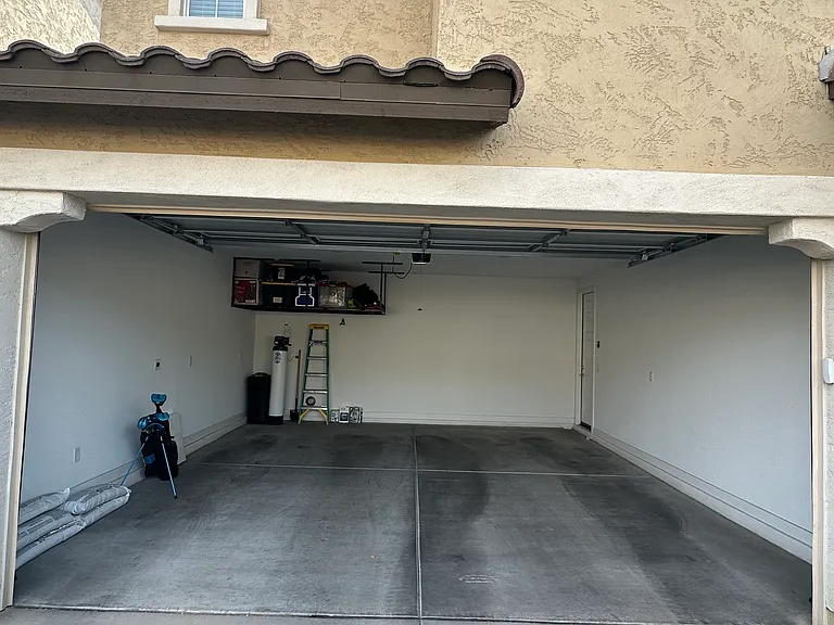 3312 S Lily Way — Photo 16