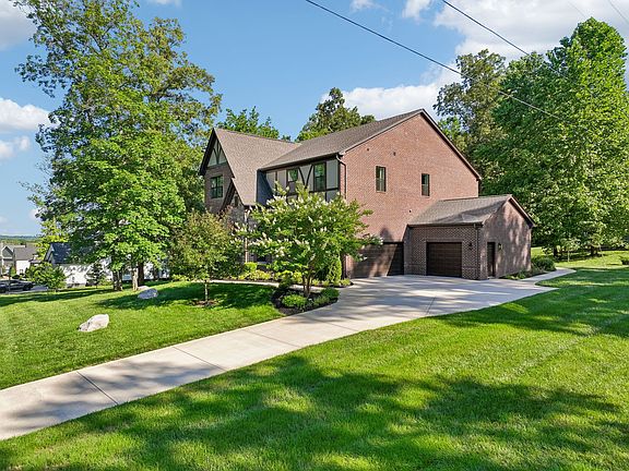 4th image of 122 Angels Cove Ln