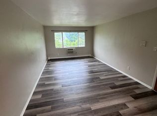 1735 15th Ave, Kenosha, WI 53140
