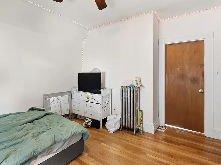78 Goddard St #2 — Photo 11