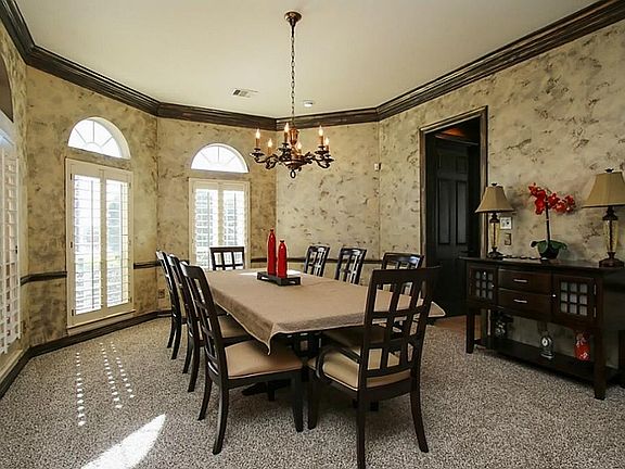 5th image of 11303 Dawnheath Dr