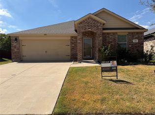 725 Emerald Dr, Princeton, TX 75407