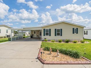 37604 New Horizons Blvd, Zephyrhills, FL 33541