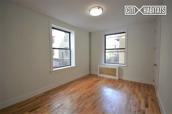 Rented by Citi Habitats | media 23