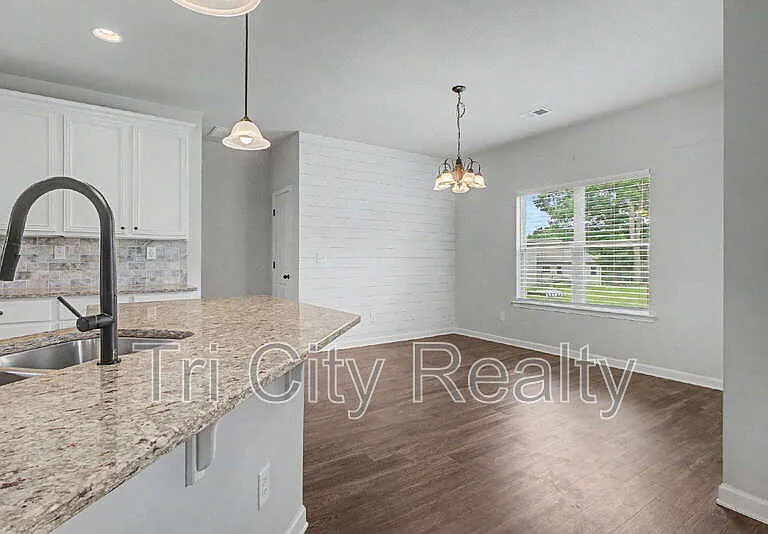 41 Mitchell Farm Dr — Photo 15