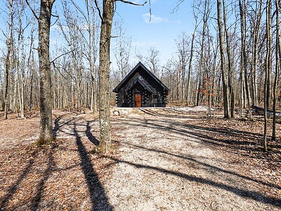 4th image of 10338 Alpine Dr