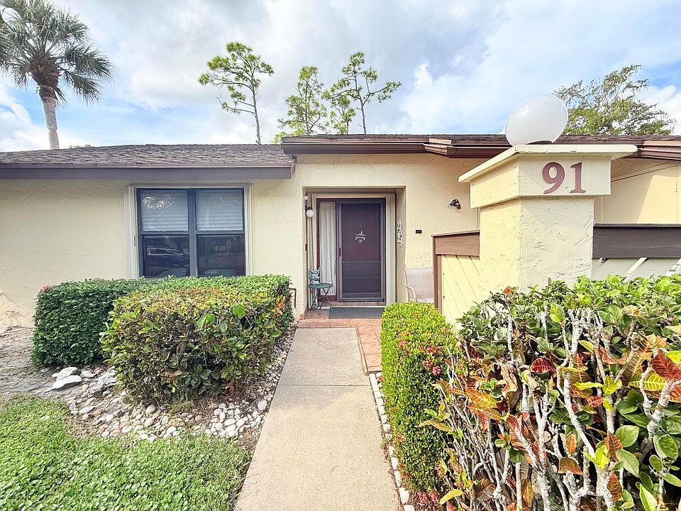 1st image of 91 Rose Bay Court