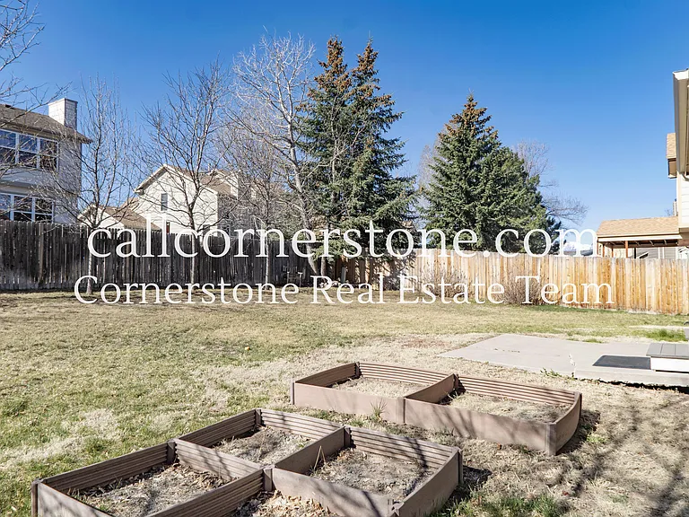 4299 Brushridge Dr — Photo 9