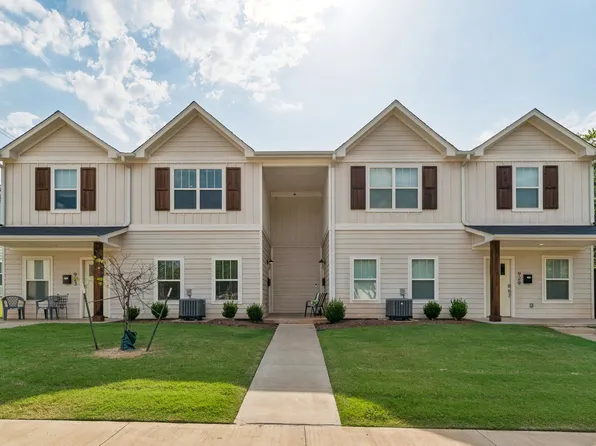 925 S Knoblock St, Stillwater, OK 74074