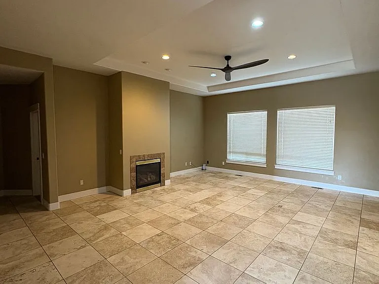 830 Horseshoe Bend Rd — Photo 23