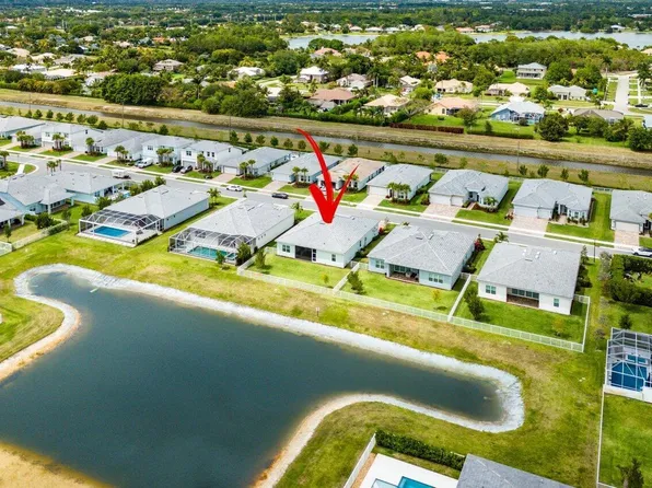 9578 Mosler Trail, Lake Worth, FL 33467