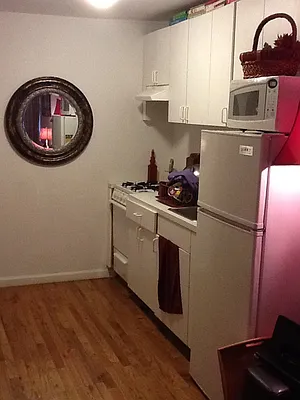 Rented by Blana LLC | media 11