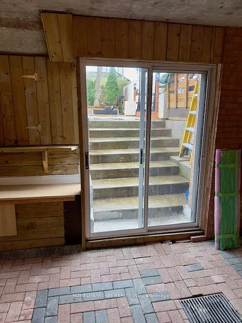 1 bed, $2,000 — Photo 3