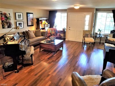 13540 Rose St, Cerritos, CA, 90703