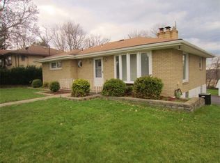 2565 Monroeville Blvd, Monroeville, PA 15146