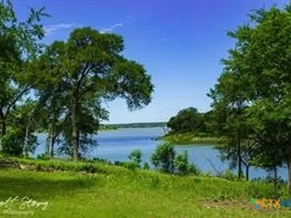 13257 Harbor Dr, Temple, TX 76502