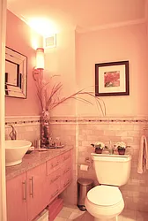 Rented by RES Real Property Inc