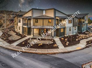 2488 NW Awbrey Rd #2, Bend, OR 97703