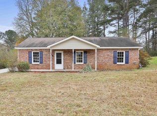 74 W Highway 34, Newnan, GA 30263