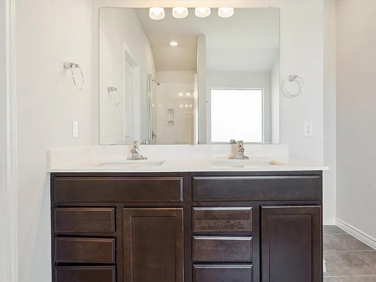 5830 Copano Rd — Photo 21