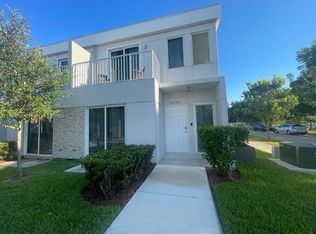 13745 SW 259th Ln #13745, Homestead, FL 33032