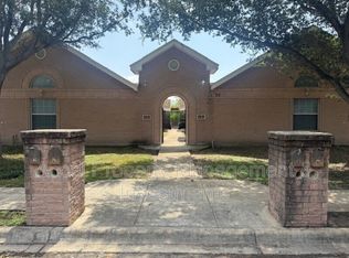 1902 Bahamas Dr APT 3, Edinburg, TX 78541
