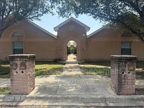 1902 Bahamas Dr #3 Photo 1 1902 Bahamas Dr #3 Photo 1