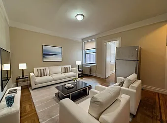 Rented by Voro, LLC
